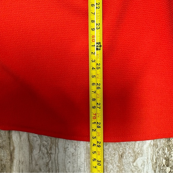 NWT Haptics Summer Top Lightweight and Breezy 3X - Picture 6 of 6